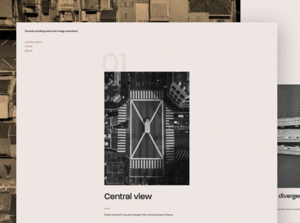 Weekly Web Design & Development News: Collective #301
